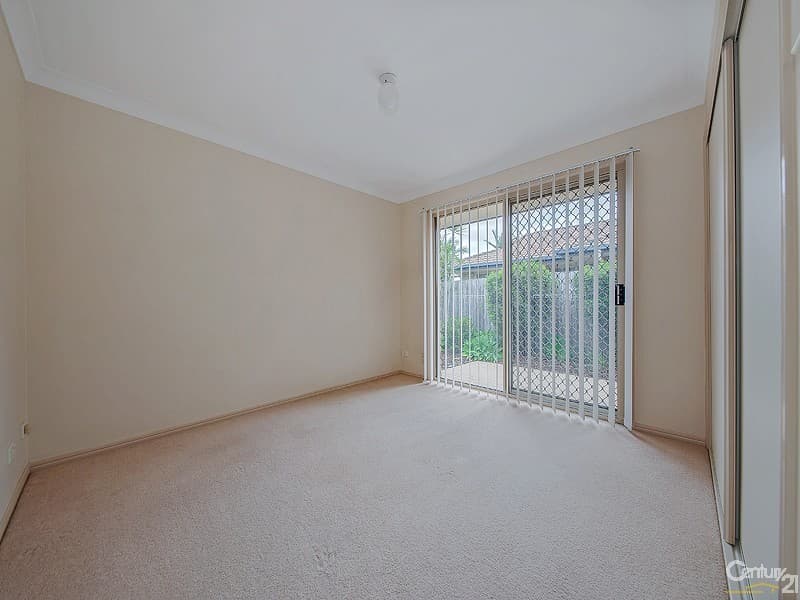 13/202 West Avenue, Wynnum, QLD, 4178, Wynnum - Thumbnail 6