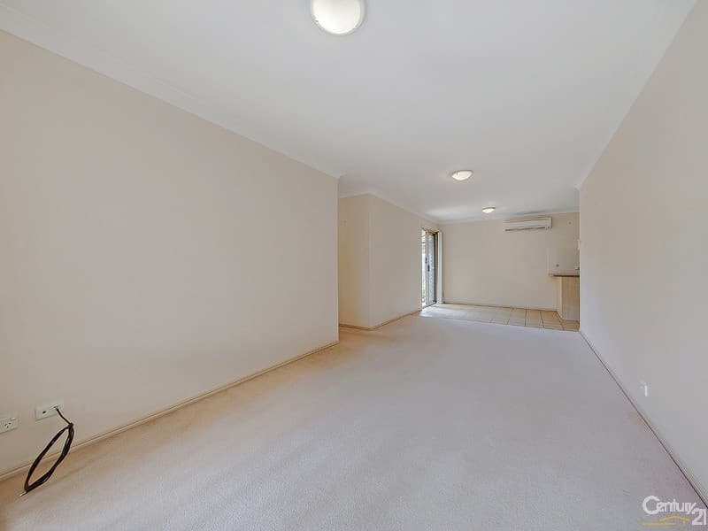 13/202 West Avenue, Wynnum, QLD, 4178, Wynnum - Thumbnail 7