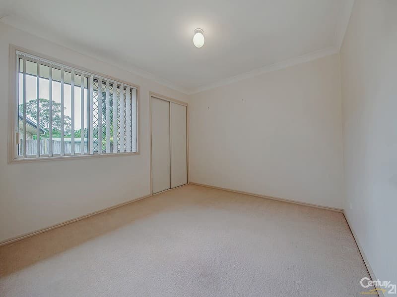 13/202 West Avenue, Wynnum, QLD, 4178, Wynnum - Thumbnail 8