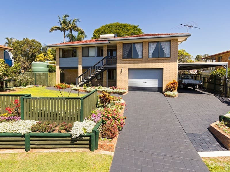 29/116 Station Rd, Loganlea, QLD, 4131, Loganlea - Image 1