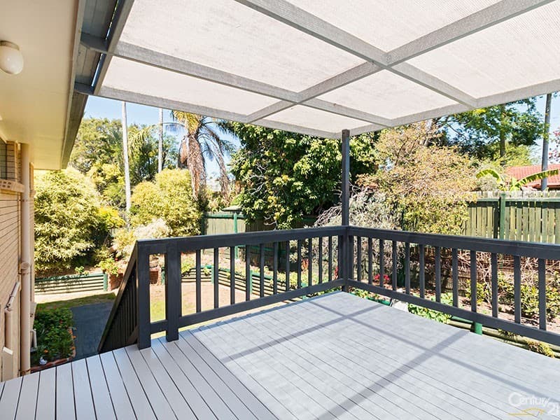 29/116 Station Rd, Loganlea, QLD, 4131, Loganlea - Thumbnail 3