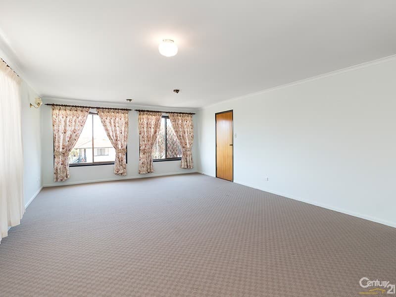 29/116 Station Rd, Loganlea, QLD, 4131, Loganlea - Thumbnail 4