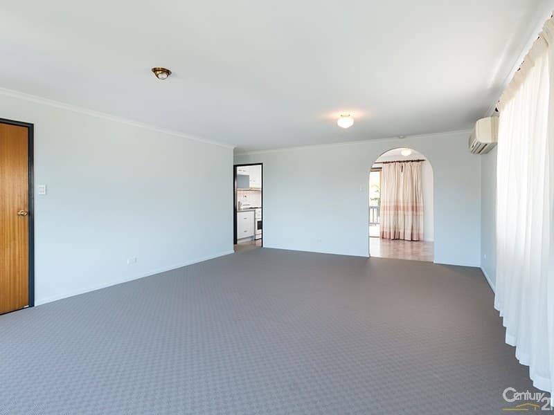 29/116 Station Rd, Loganlea, QLD, 4131, Loganlea - Thumbnail 5