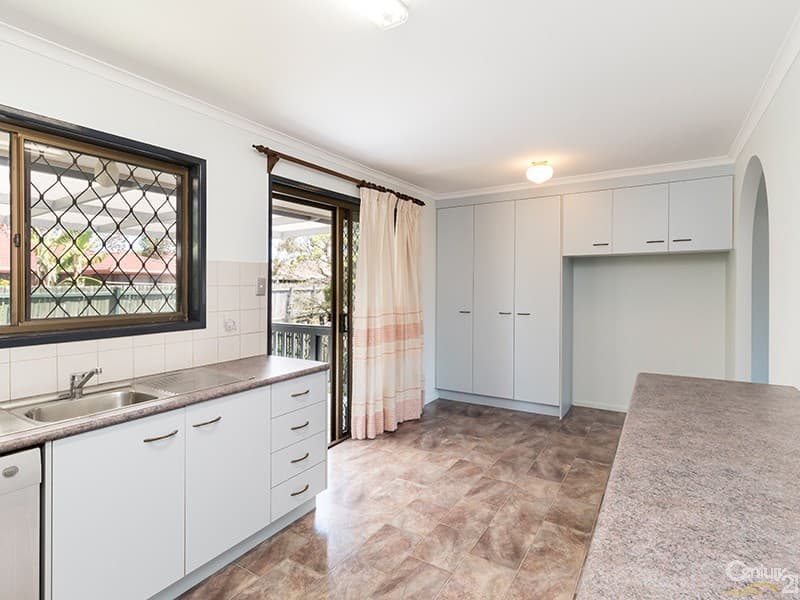 29/116 Station Rd, Loganlea, QLD, 4131, Loganlea - Thumbnail 2
