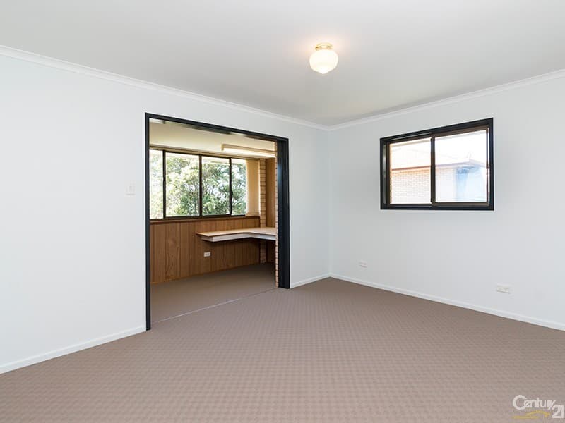 29/116 Station Rd, Loganlea, QLD, 4131, Loganlea - Thumbnail 6