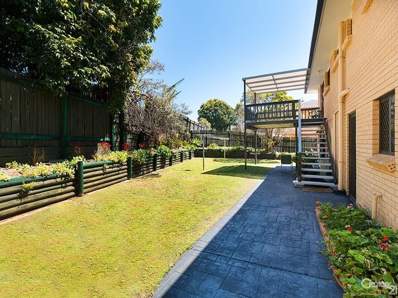 29/116 Station Rd, Loganlea, QLD, 4131, Loganlea - Thumbnail 7