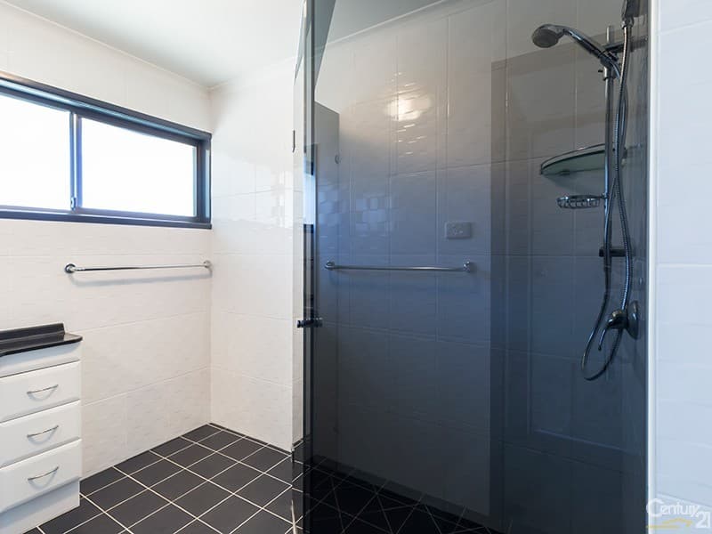 29/116 Station Rd, Loganlea, QLD, 4131, Loganlea - Thumbnail 8