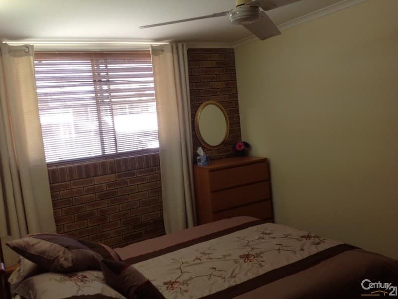 6 / 139 Melville Terrace, Manly, QLD, 4179, Manly - Thumbnail 5
