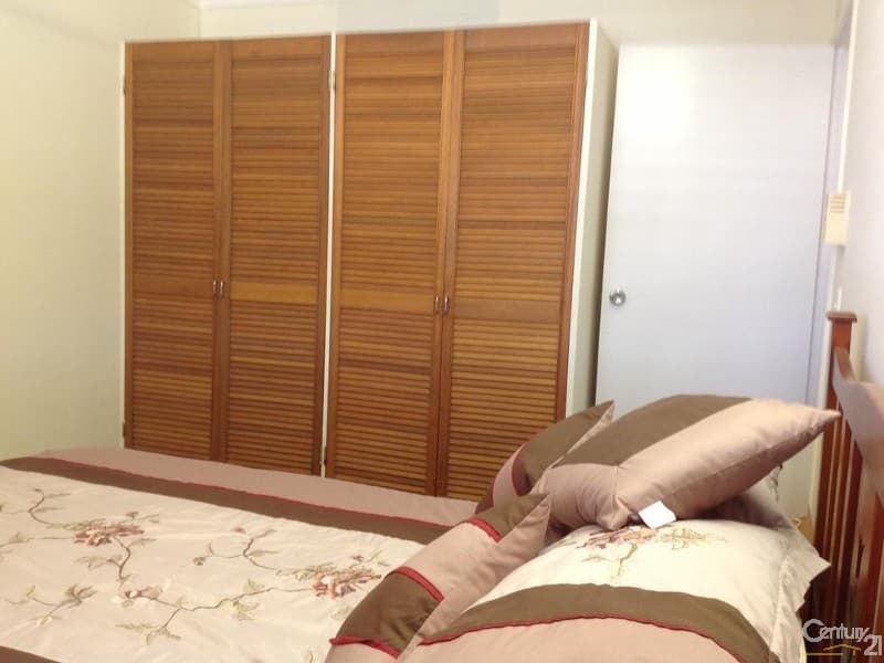 6 / 139 Melville Terrace, Manly, QLD, 4179, Manly - Thumbnail 6