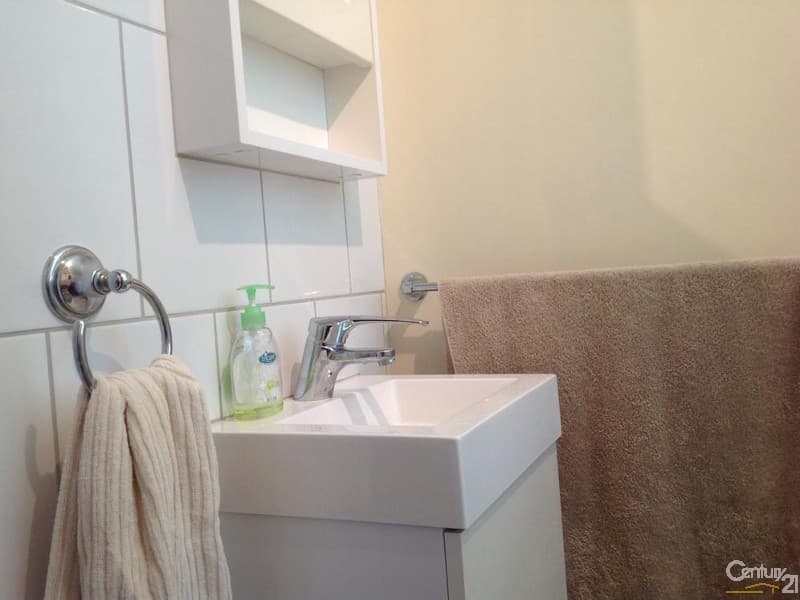 6 / 139 Melville Terrace, Manly, QLD, 4179, Manly - Thumbnail 7