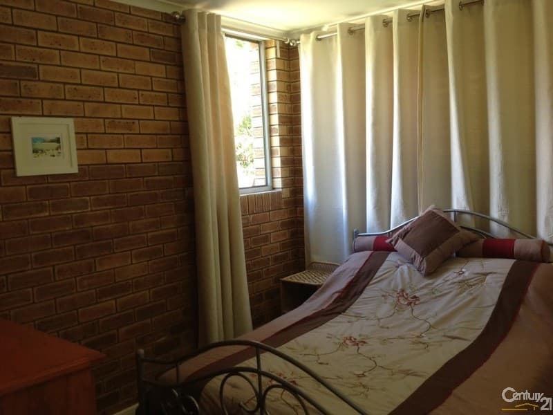 6 / 139 Melville Terrace, Manly, QLD, 4179, Manly - Thumbnail 8