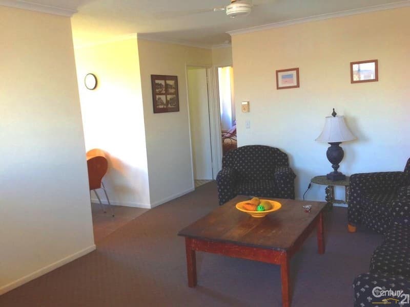 6 / 139 Melville Terrace, Manly, QLD, 4179, Manly - Image 1