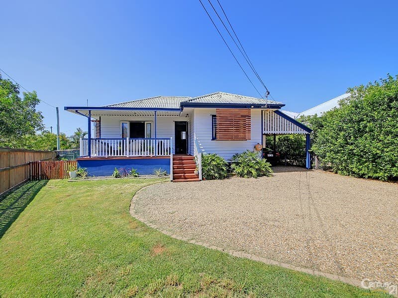 2 Bethania Street, Lota, QLD, 4179, Lota - Image 1