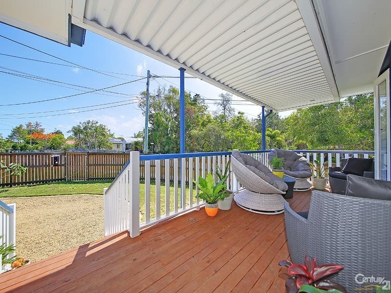 2 Bethania Street, Lota, QLD, 4179, Lota - Thumbnail 2