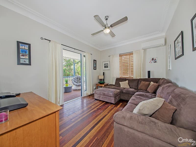 2 Bethania Street, Lota, QLD, 4179, Lota - Thumbnail 3