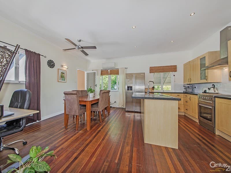2 Bethania Street, Lota, QLD, 4179, Lota - Thumbnail 4