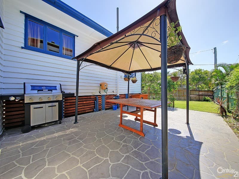 2 Bethania Street, Lota, QLD, 4179, Lota - Thumbnail 5