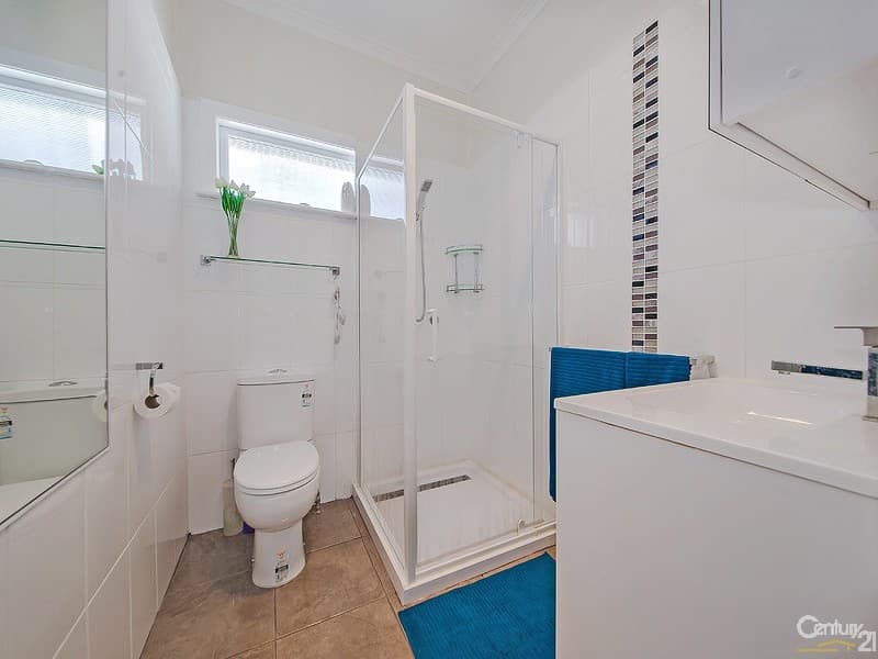 2 Bethania Street, Lota, QLD, 4179, Lota - Thumbnail 6