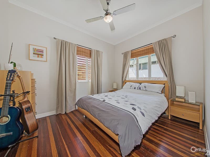 2 Bethania Street, Lota, QLD, 4179, Lota - Thumbnail 7