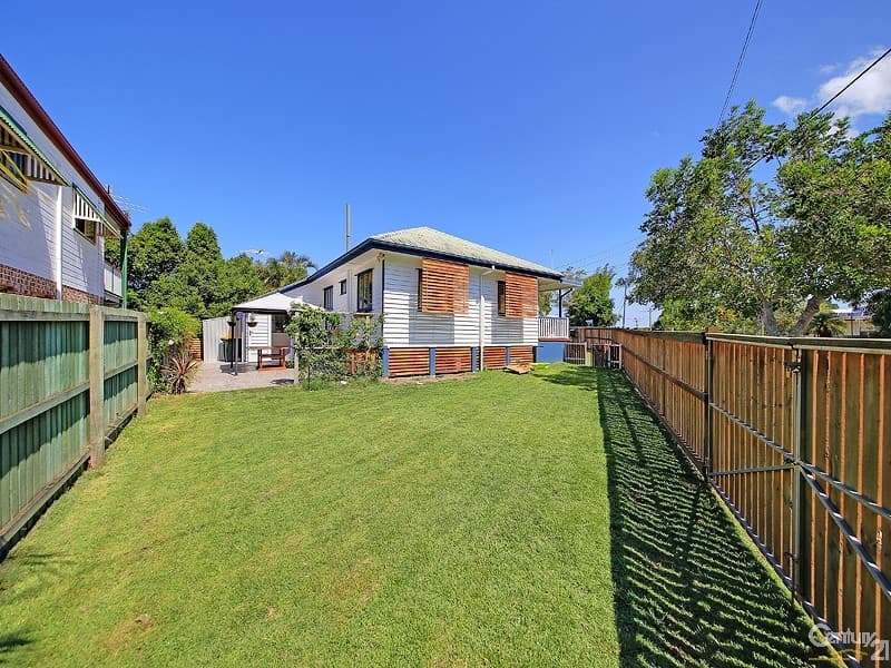 2 Bethania Street, Lota, QLD, 4179, Lota - Thumbnail 8