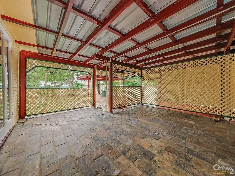 2317 Wynnum Road, Wynnum, QLD, 4178, Wynnum - Thumbnail 4