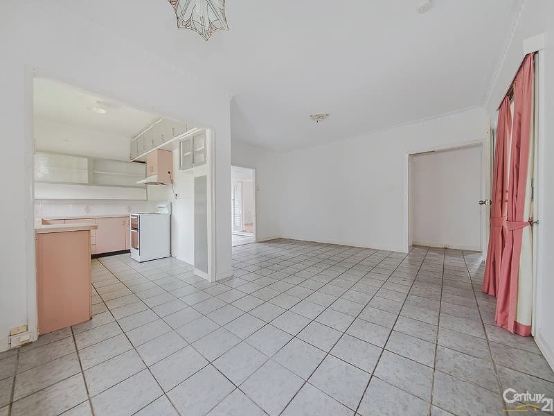 2317 Wynnum Road, Wynnum, QLD, 4178, Wynnum - Thumbnail 5