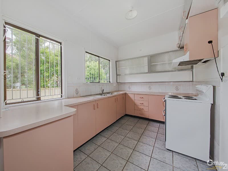 2317 Wynnum Road, Wynnum, QLD, 4178, Wynnum - Thumbnail 6