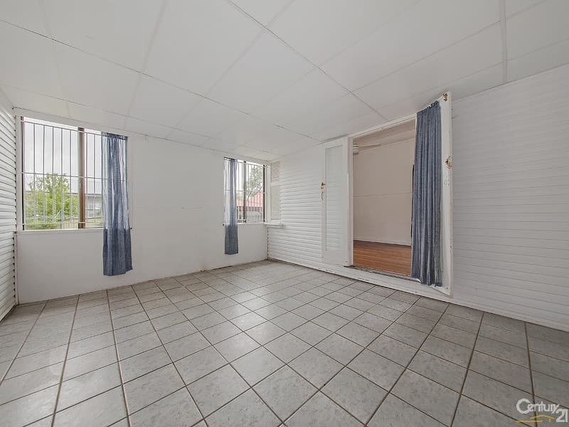 2317 Wynnum Road, Wynnum, QLD, 4178, Wynnum - Thumbnail 7