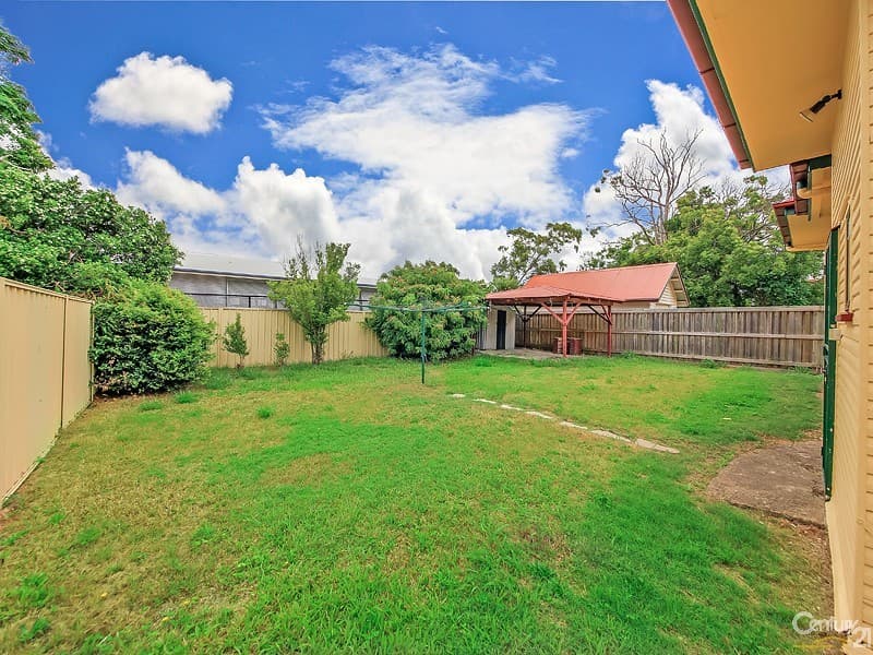 2317 Wynnum Road, Wynnum, QLD, 4178, Wynnum - Thumbnail 8