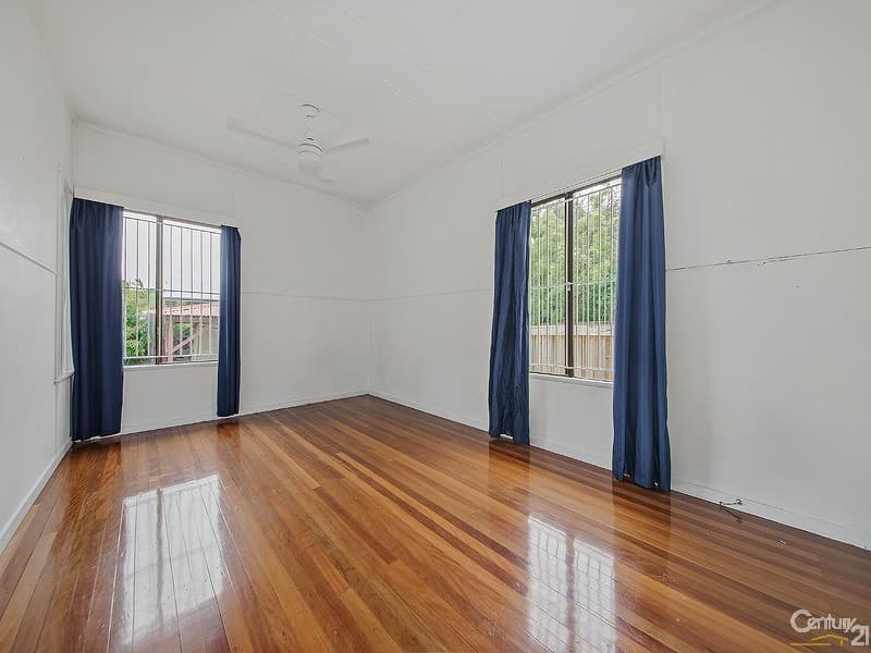 2317 Wynnum Road, Wynnum, QLD, 4178, Wynnum - Thumbnail 3