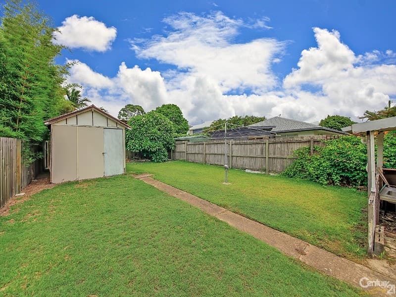 5 Grattan Terrace, Wynnum, QLD, 4178, Wynnum - Thumbnail 2