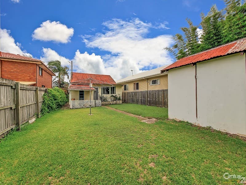 5 Grattan Terrace, Wynnum, QLD, 4178, Wynnum - Thumbnail 3