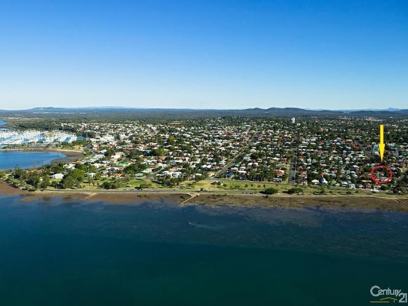 5 Grattan Terrace, Wynnum, QLD, 4178, Wynnum - Thumbnail 4