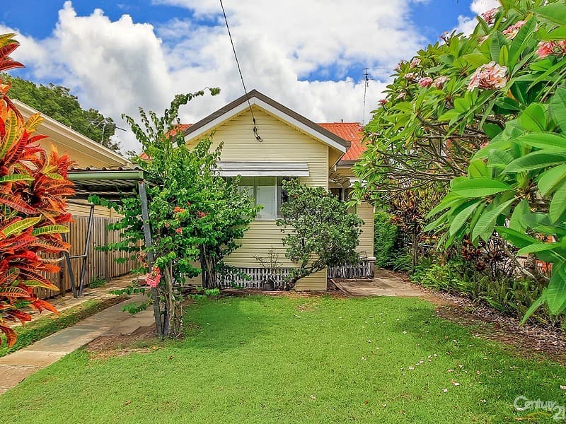 5 Grattan Terrace, Wynnum, QLD, 4178, Wynnum - Image 1
