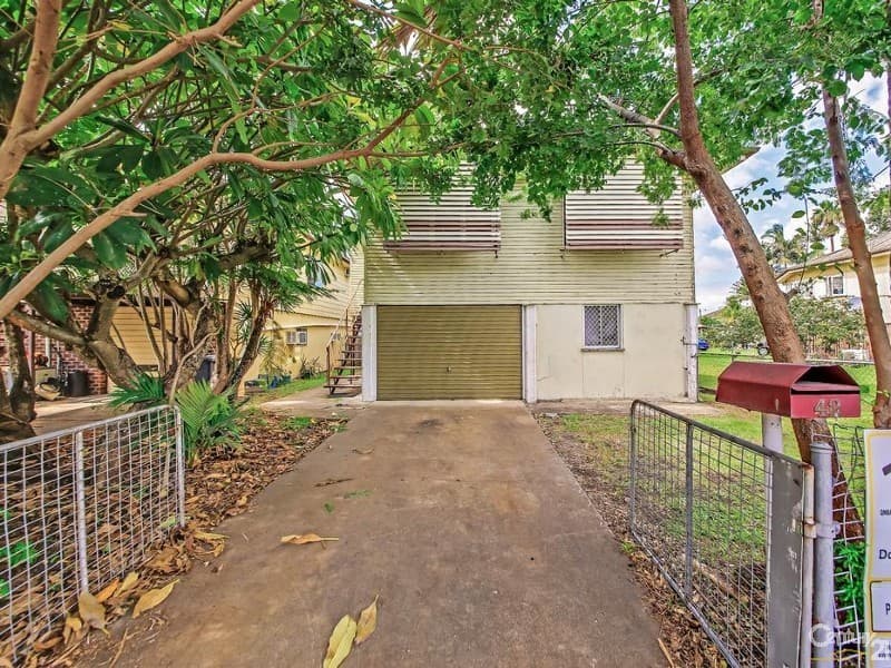 42 Violet Street, Hemmant, QLD, 4174, Hemmant - Image 1