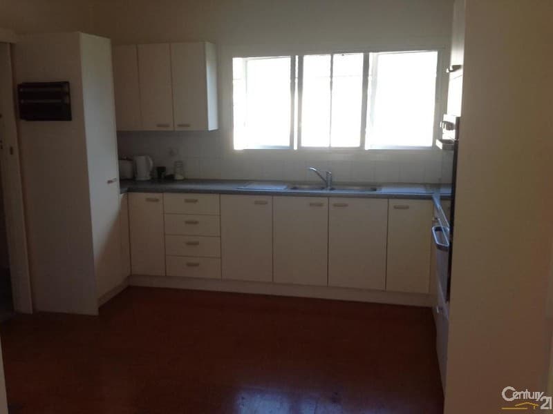 42 Violet Street, Hemmant, QLD, 4174, Hemmant - Thumbnail 2