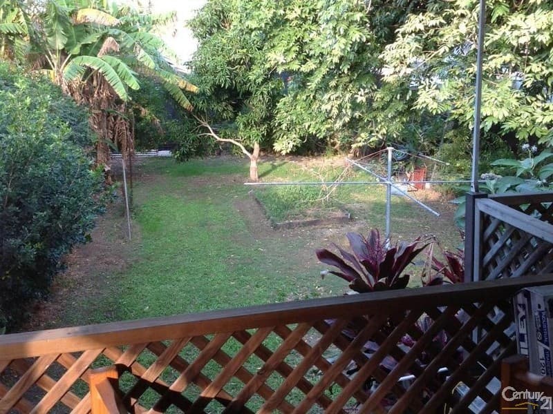 42 Violet Street, Hemmant, QLD, 4174, Hemmant - Thumbnail 3