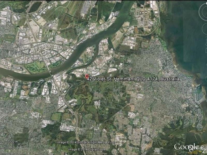 42 Violet Street, Hemmant, QLD, 4174, Hemmant - Thumbnail 6