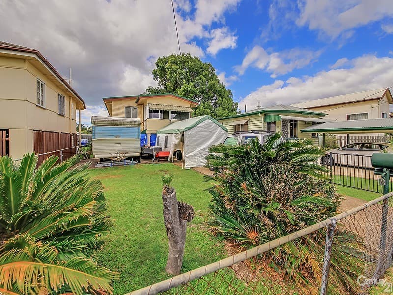 48 Violet Street, Hemmant, QLD, 4174, Hemmant - Image 1