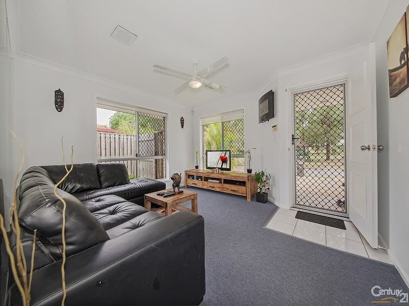 30 Monterey Cct, Tingalpa, QLD, 4173, Tingalpa - Thumbnail 4