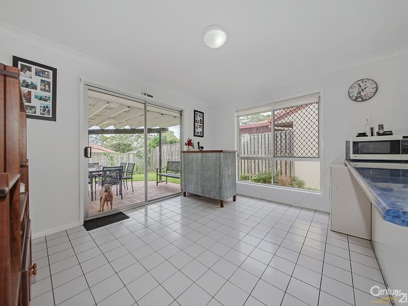 30 Monterey Cct, Tingalpa, QLD, 4173, Tingalpa - Thumbnail 2