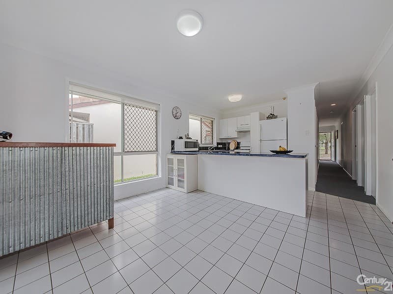 30 Monterey Cct, Tingalpa, QLD, 4173, Tingalpa - Thumbnail 6