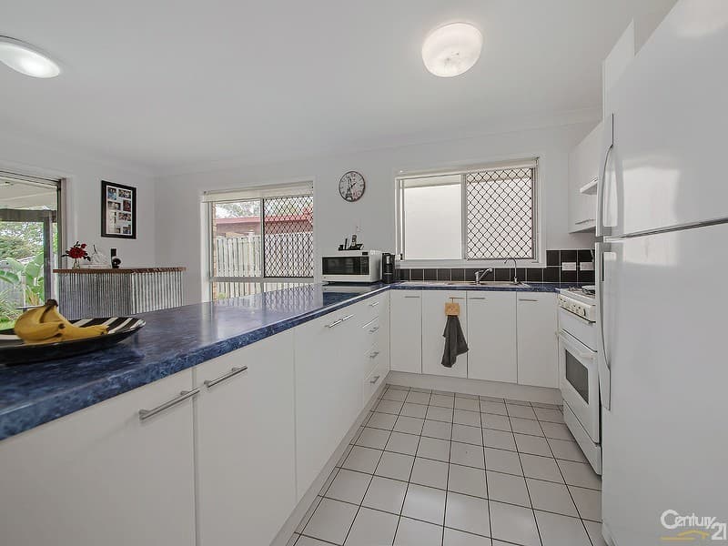 30 Monterey Cct, Tingalpa, QLD, 4173, Tingalpa - Thumbnail 5