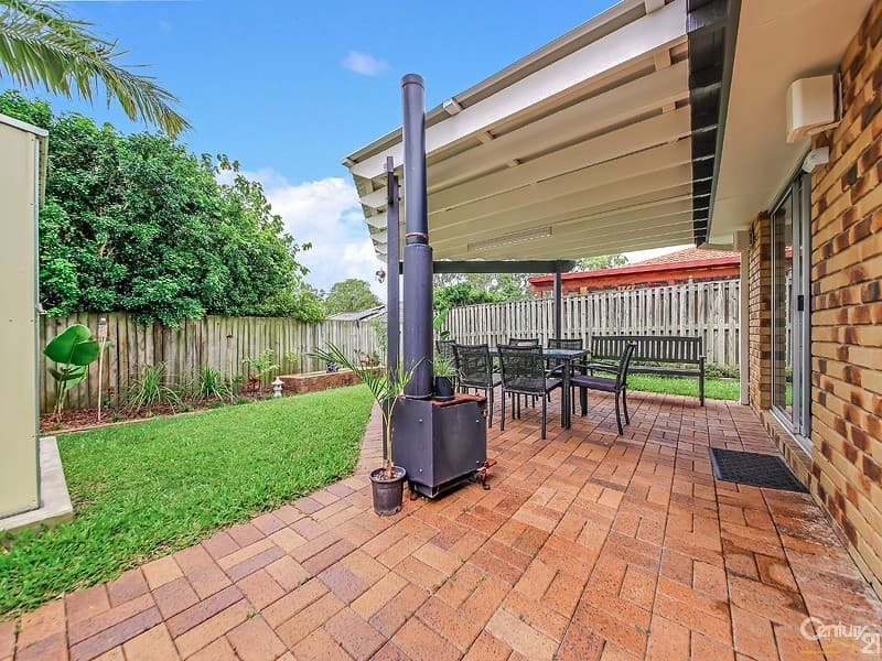 30 Monterey Cct, Tingalpa, QLD, 4173, Tingalpa - Thumbnail 3
