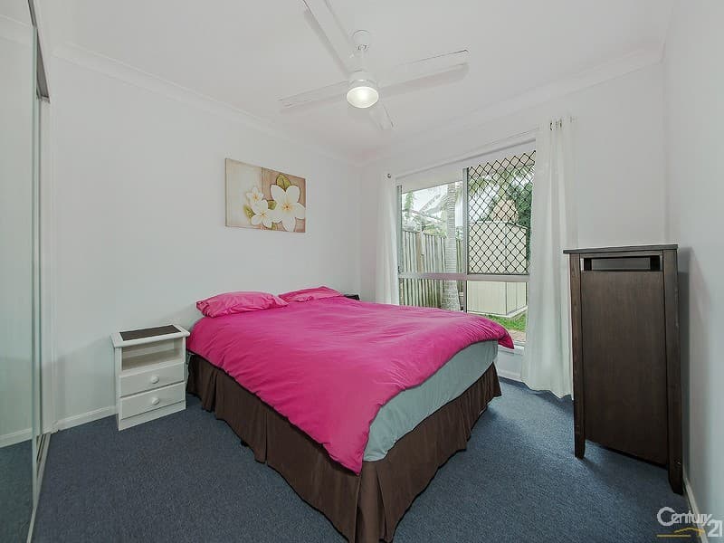 30 Monterey Cct, Tingalpa, QLD, 4173, Tingalpa - Thumbnail 8