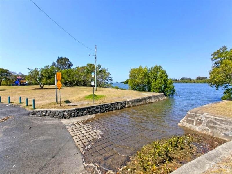 Lot 11/39 Herbert Street, Lota, QLD, 4179, Lota - Thumbnail 2