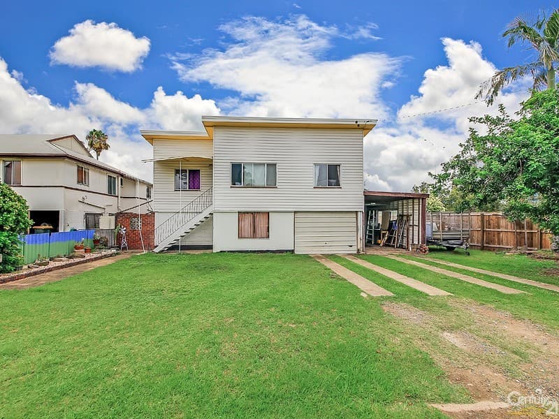 56 Violet Street, Hemmant, QLD, 4174, Hemmant - Image 1