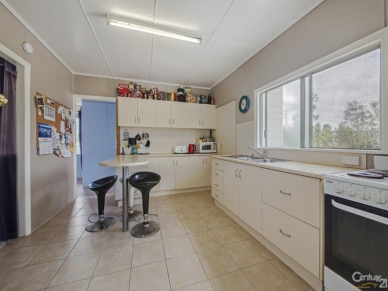 56 Violet Street, Hemmant, QLD, 4174, Hemmant - Thumbnail 3