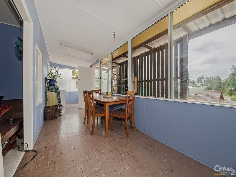 56 Violet Street, Hemmant, QLD, 4174, Hemmant - Thumbnail 4