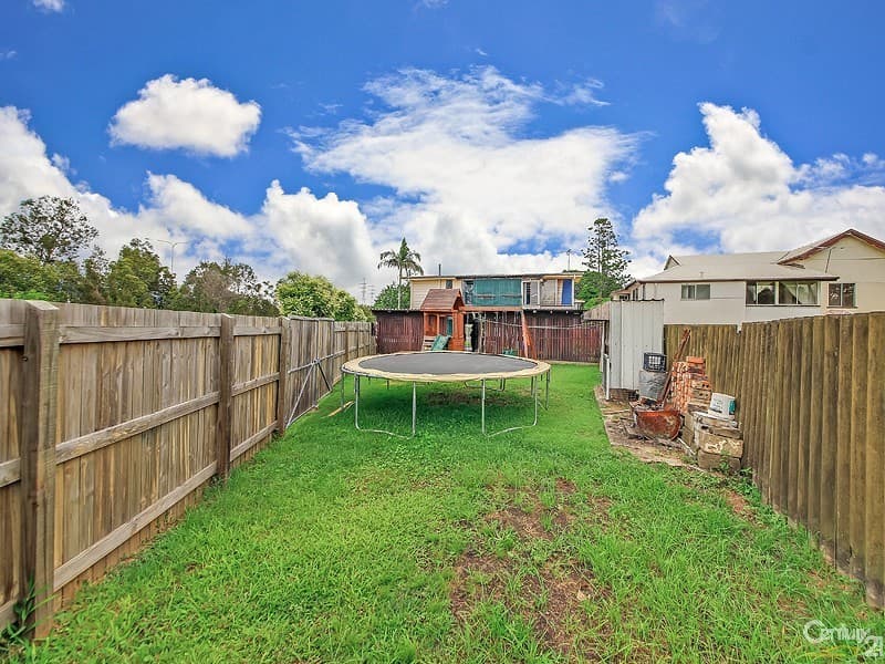 56 Violet Street, Hemmant, QLD, 4174, Hemmant - Thumbnail 5